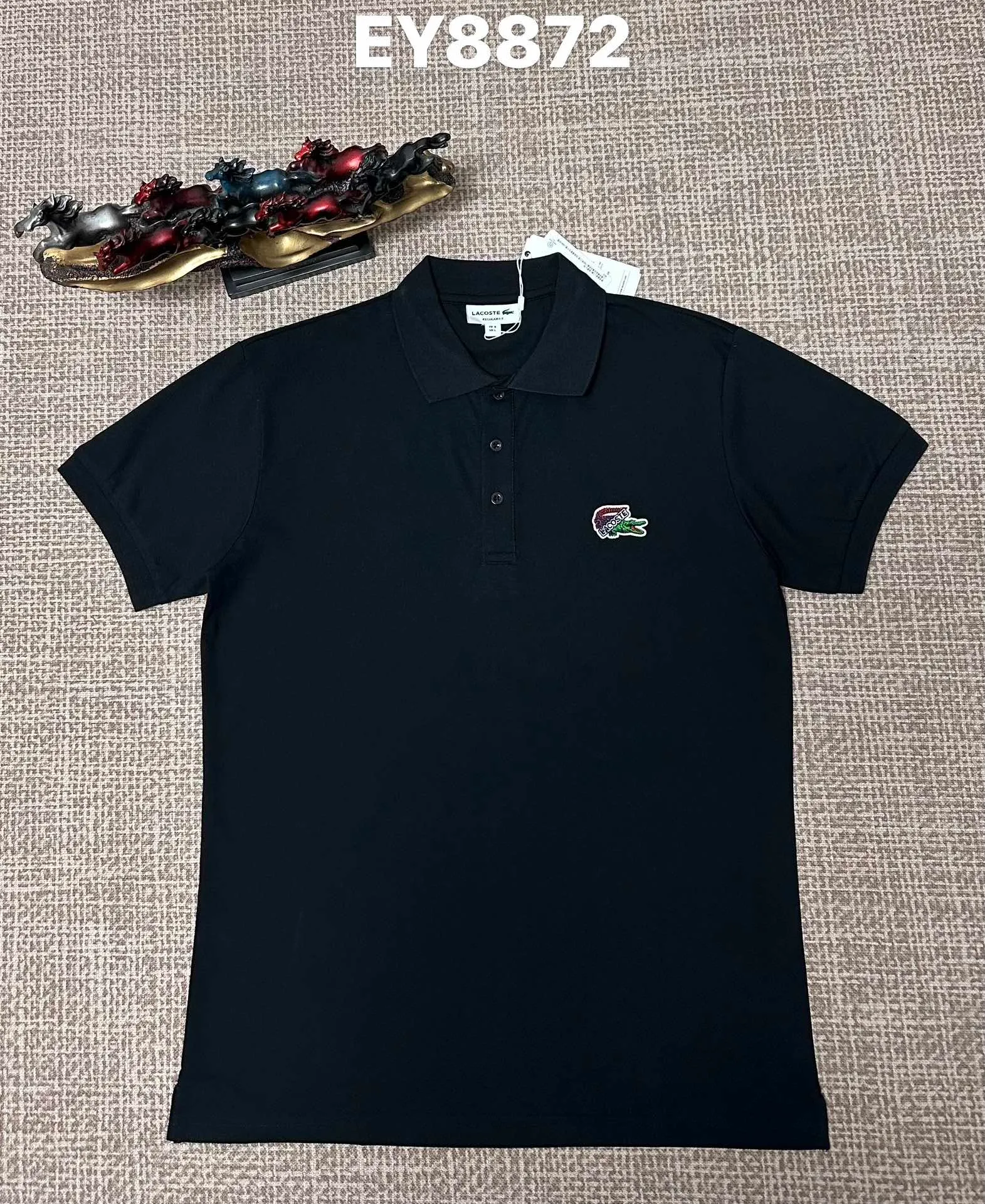 100💰 EY 8872 ， ， ，Black，Green、Pink，Red，White，M L XL XXL XXXL